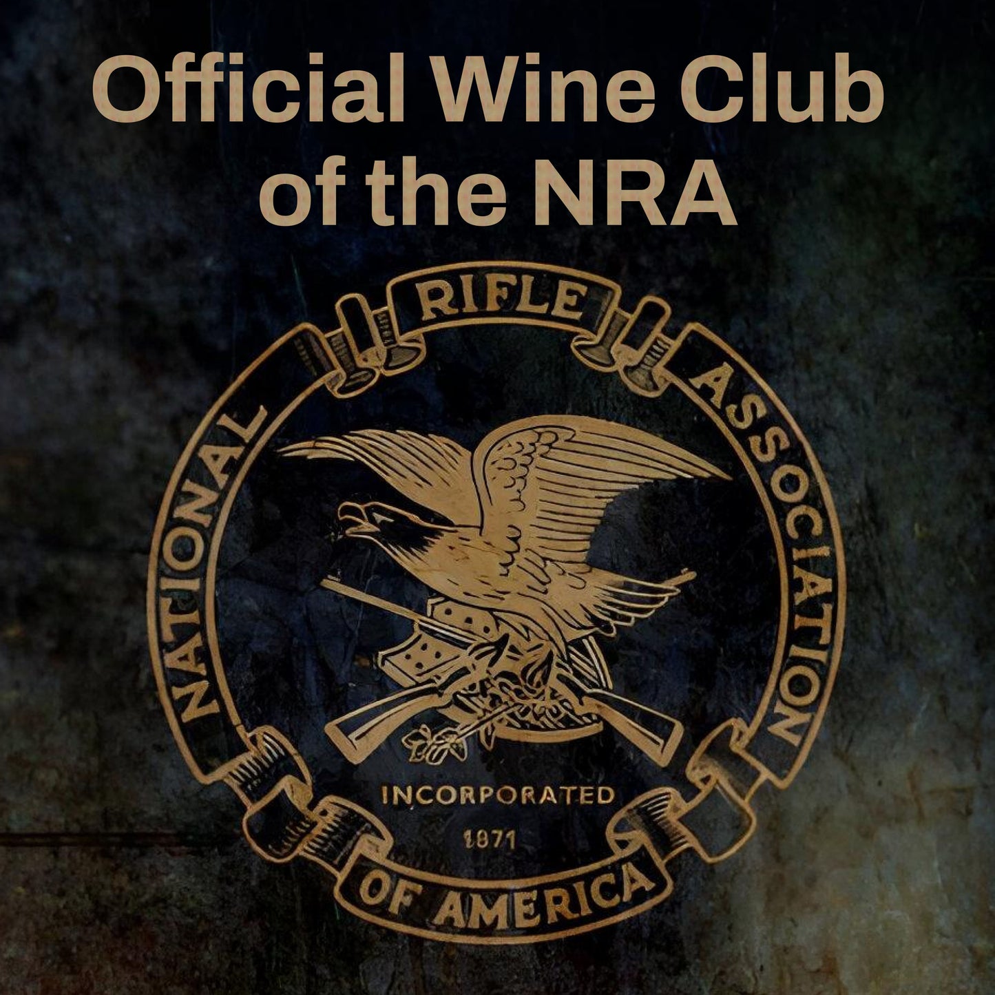 NRA Wine Club Membership