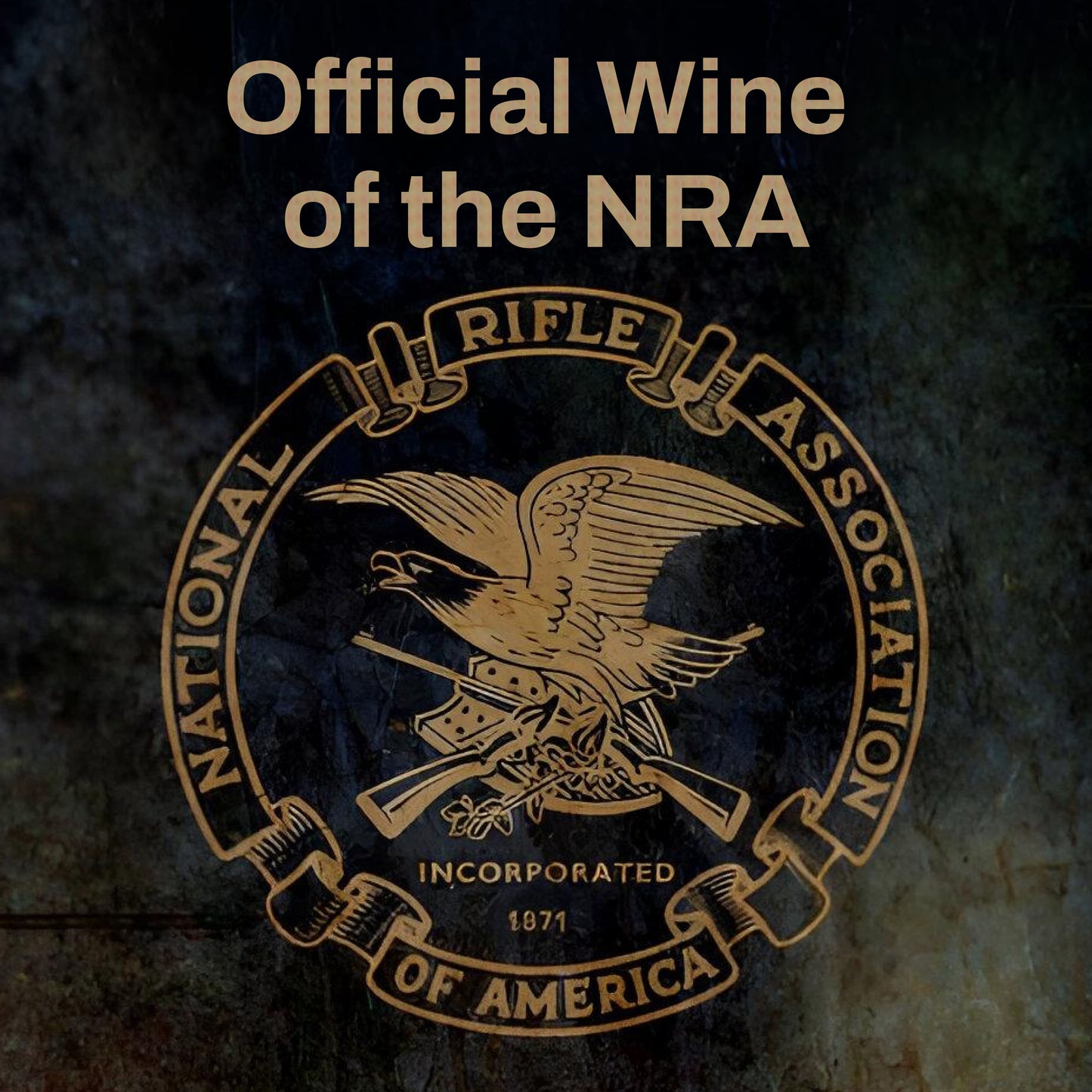 π· The NRA Wine Experience β No Commitment Required